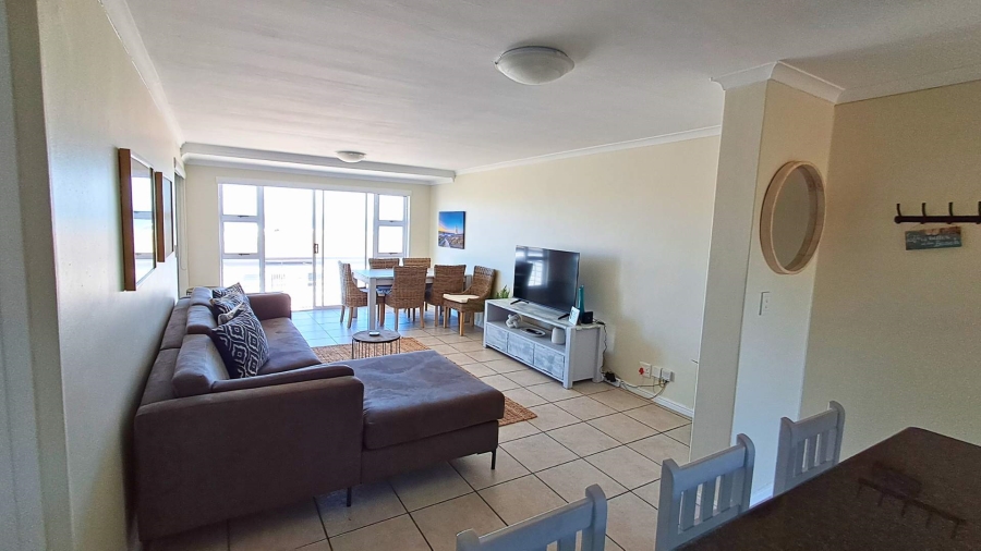 To Let 2 Bedroom Property for Rent in Big Bay Western Cape